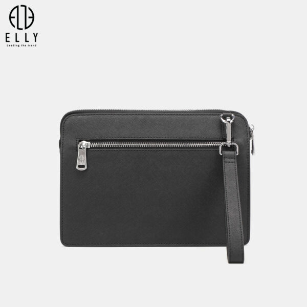 tui clutch nam da that elly homme ecm15 39
