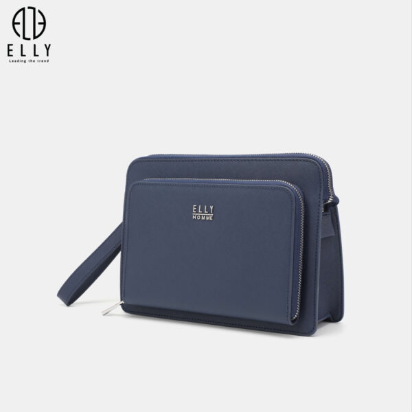 tui clutch nam da that elly homme ecm15 48