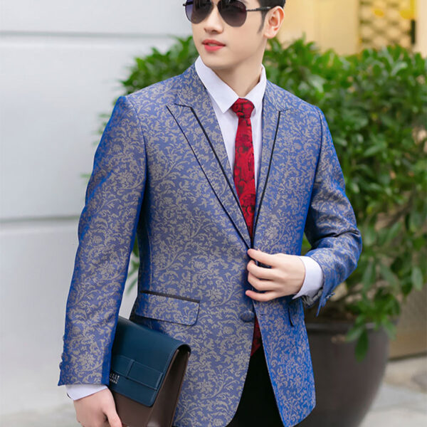 tui clutch nam da that elly homme ecm14 25