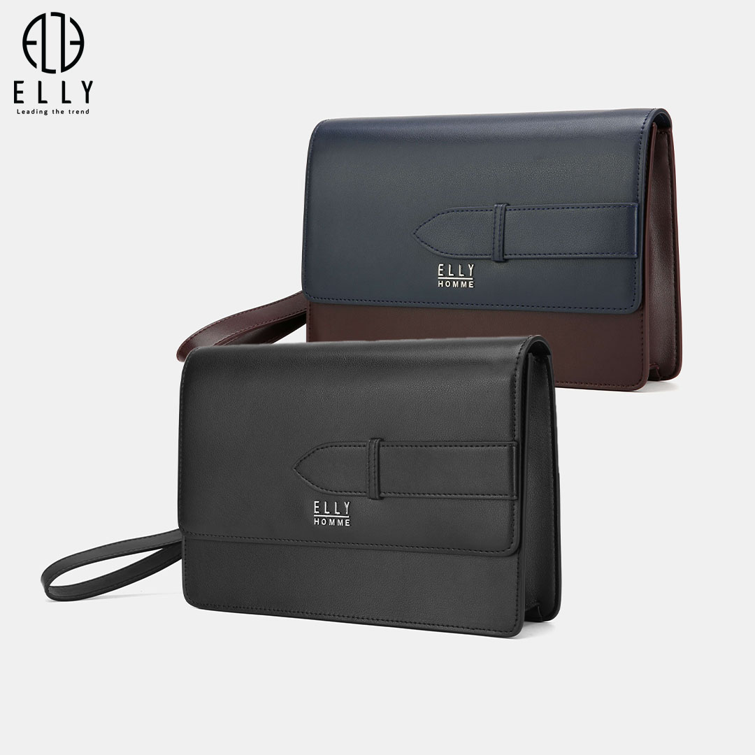tui clutch nam da that elly homme ecm14 20 1