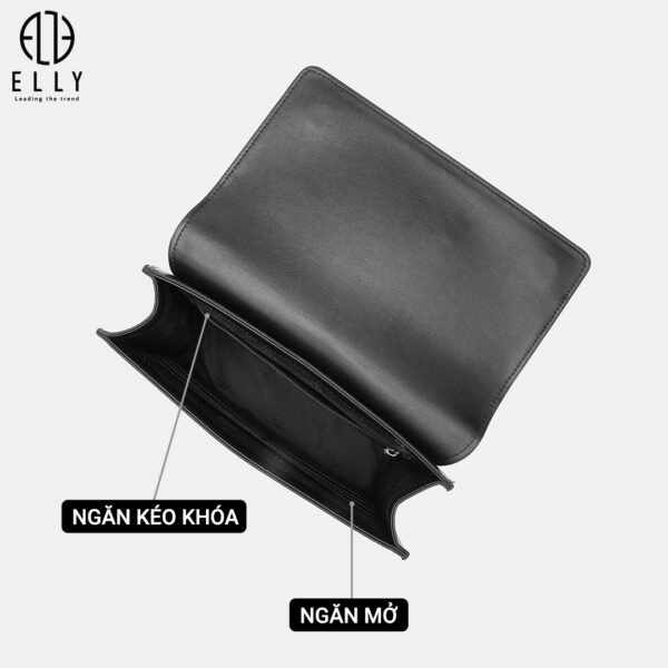 tui clutch nam da that elly homme ecm14 23