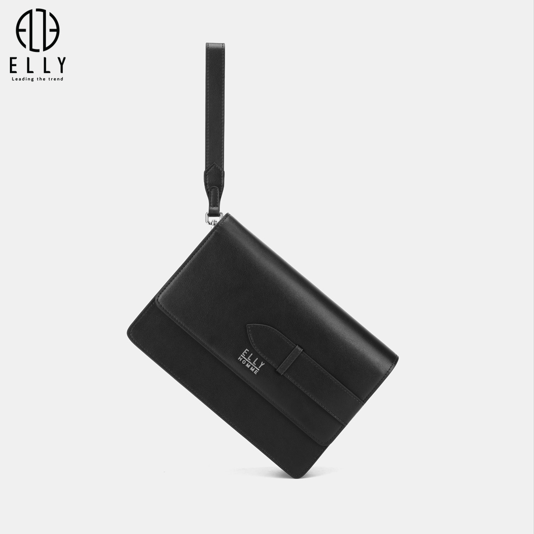 tui clutch nam da that elly homme ecm14 7 1