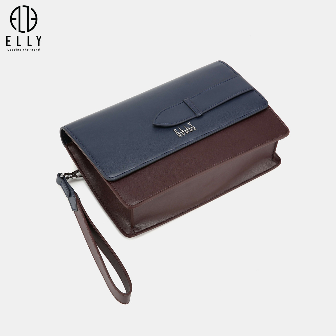 tui clutch nam da that elly homme ecm14 15 1
