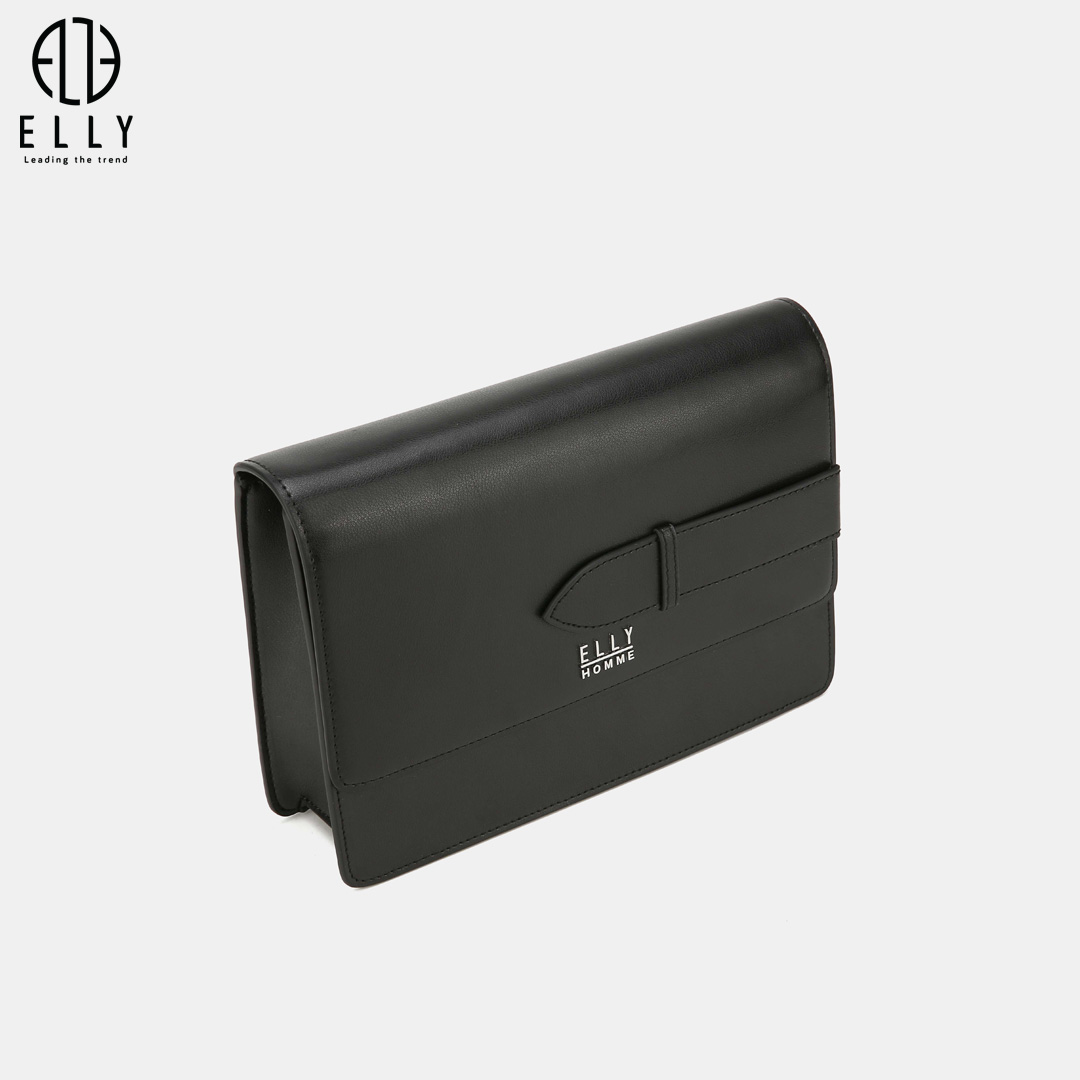 tui clutch nam da that elly homme ecm14 5 1
