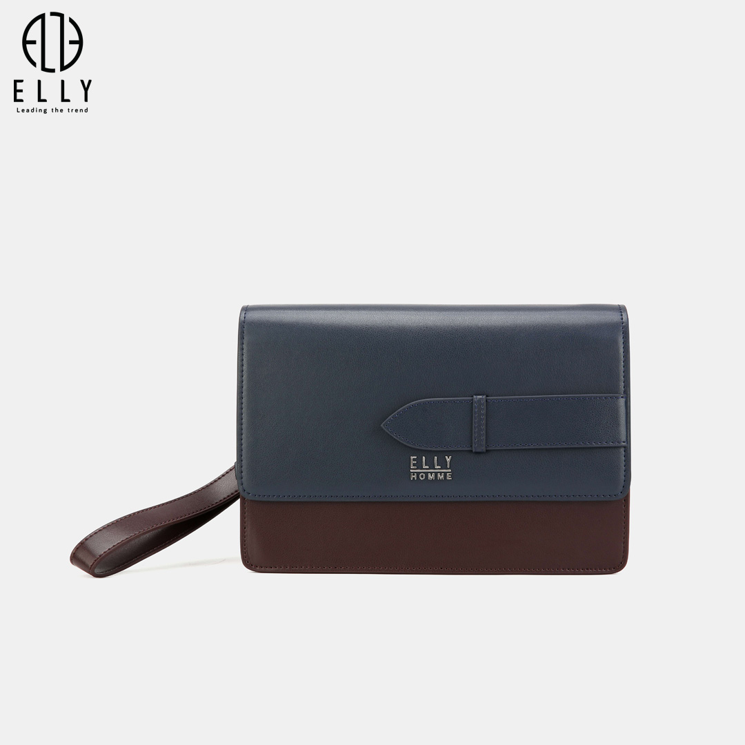 tui clutch nam da that elly homme ecm14 19 1