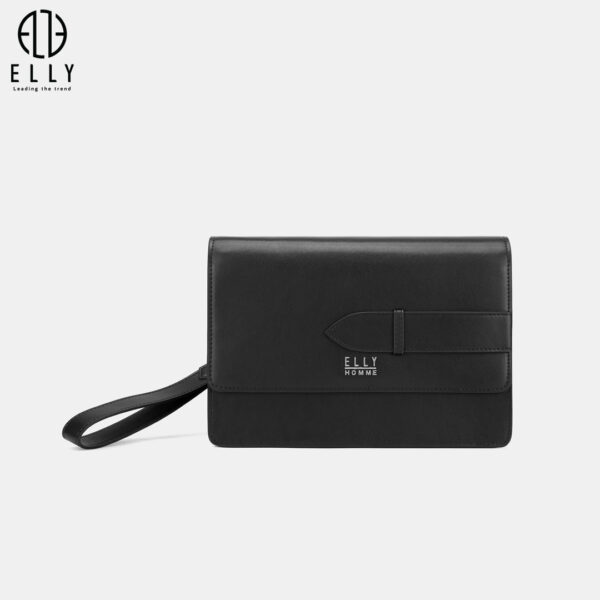 tui clutch nam da that elly homme ecm14 13 1
