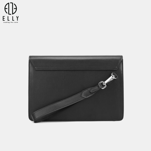tui clutch nam da that elly homme ecm14 9 1