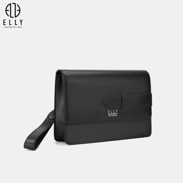 tui clutch nam da that elly homme ecm14 10 1
