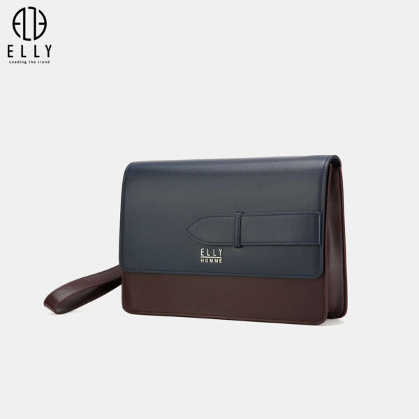 tui clutch nam da that elly homme ecm14 18 2