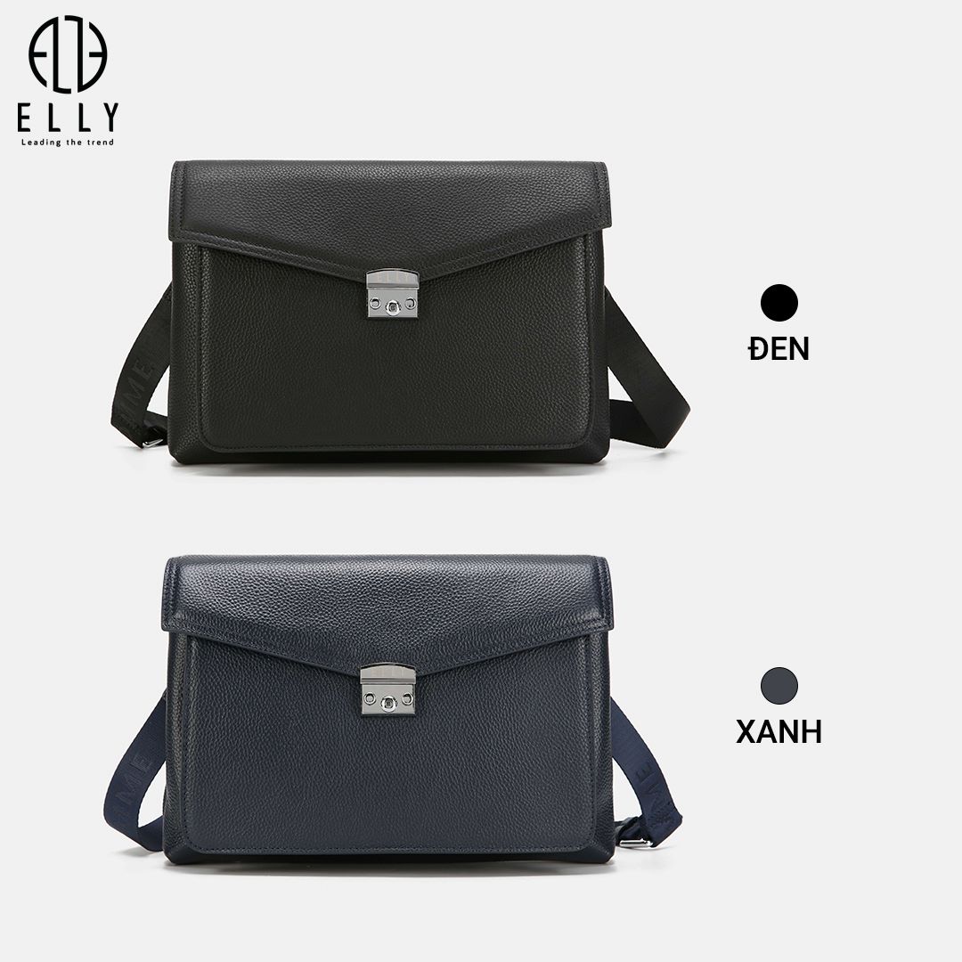 tui clutch nam da that elly homme ecm17 24 1