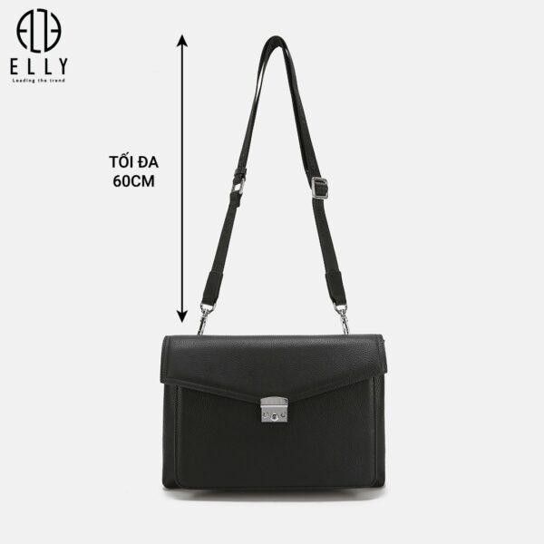 tui clutch nam da that elly homme ecm17 23 1
