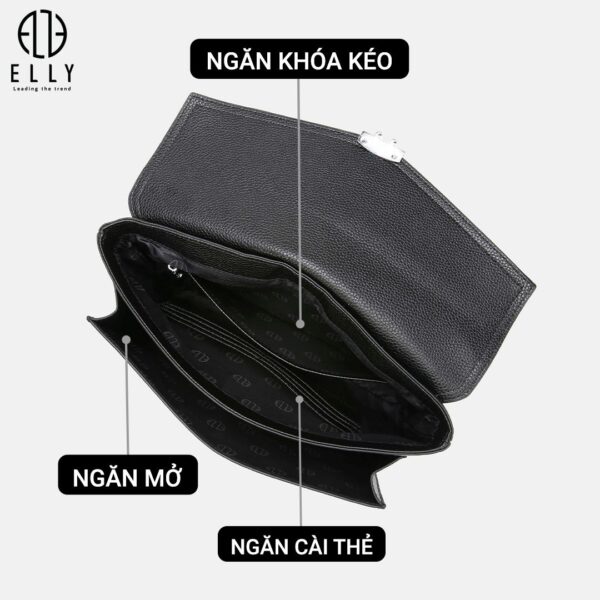 tui clutch nam da that elly homme ecm17 21 1