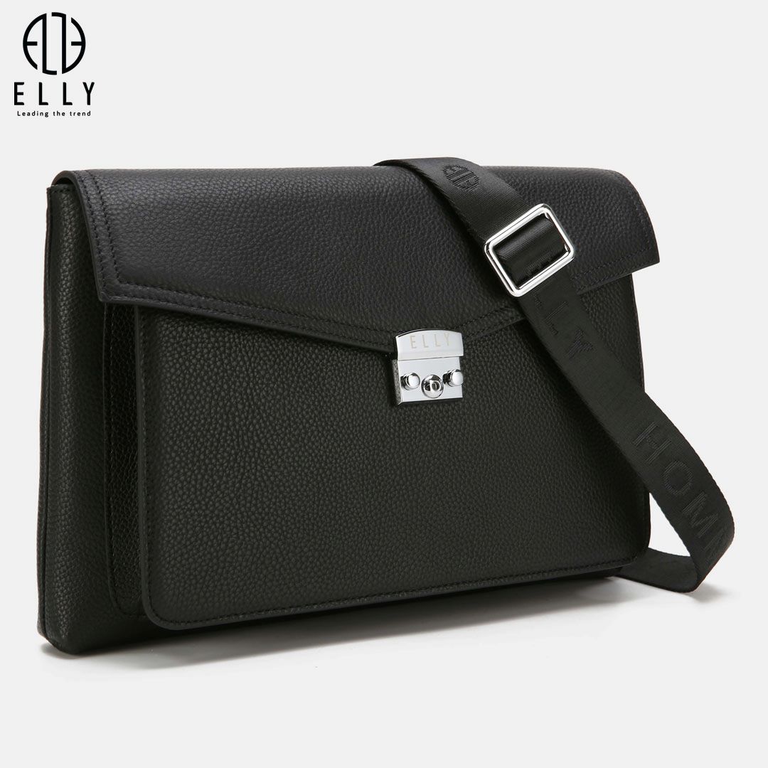 tui clutch nam da that elly homme ecm17 6 1