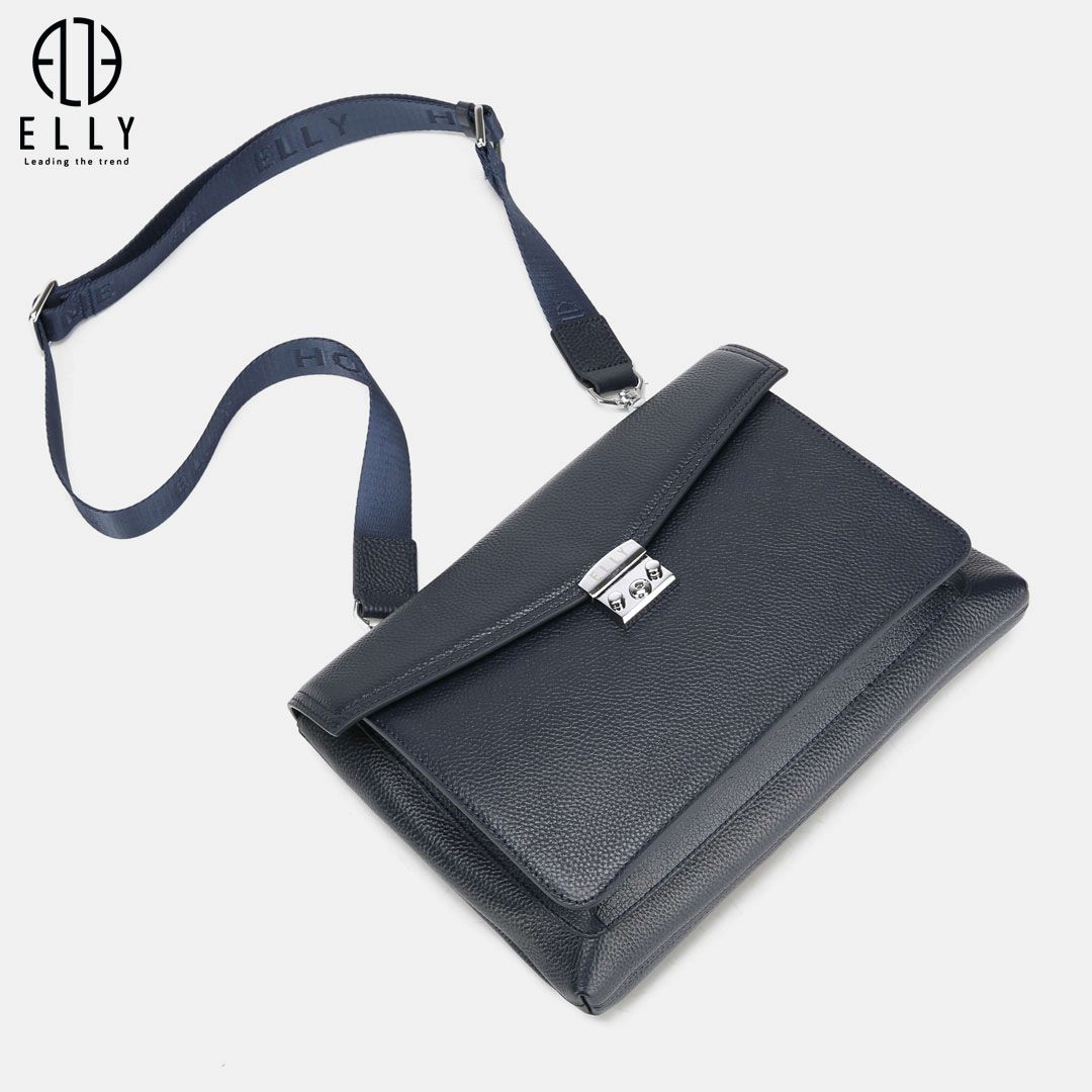 tui clutch nam da that elly homme ecm17 15 1