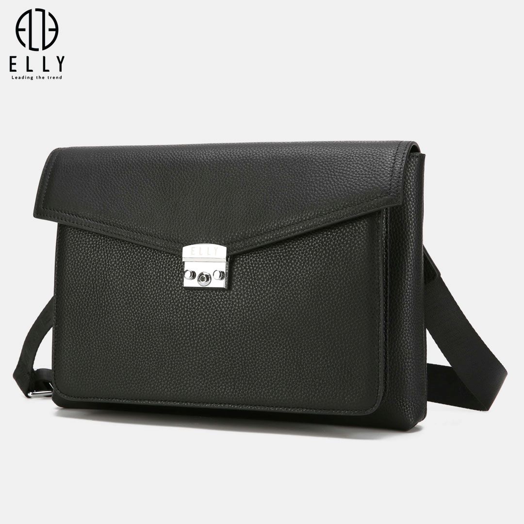 tui clutch nam da that elly homme ecm17 4 1