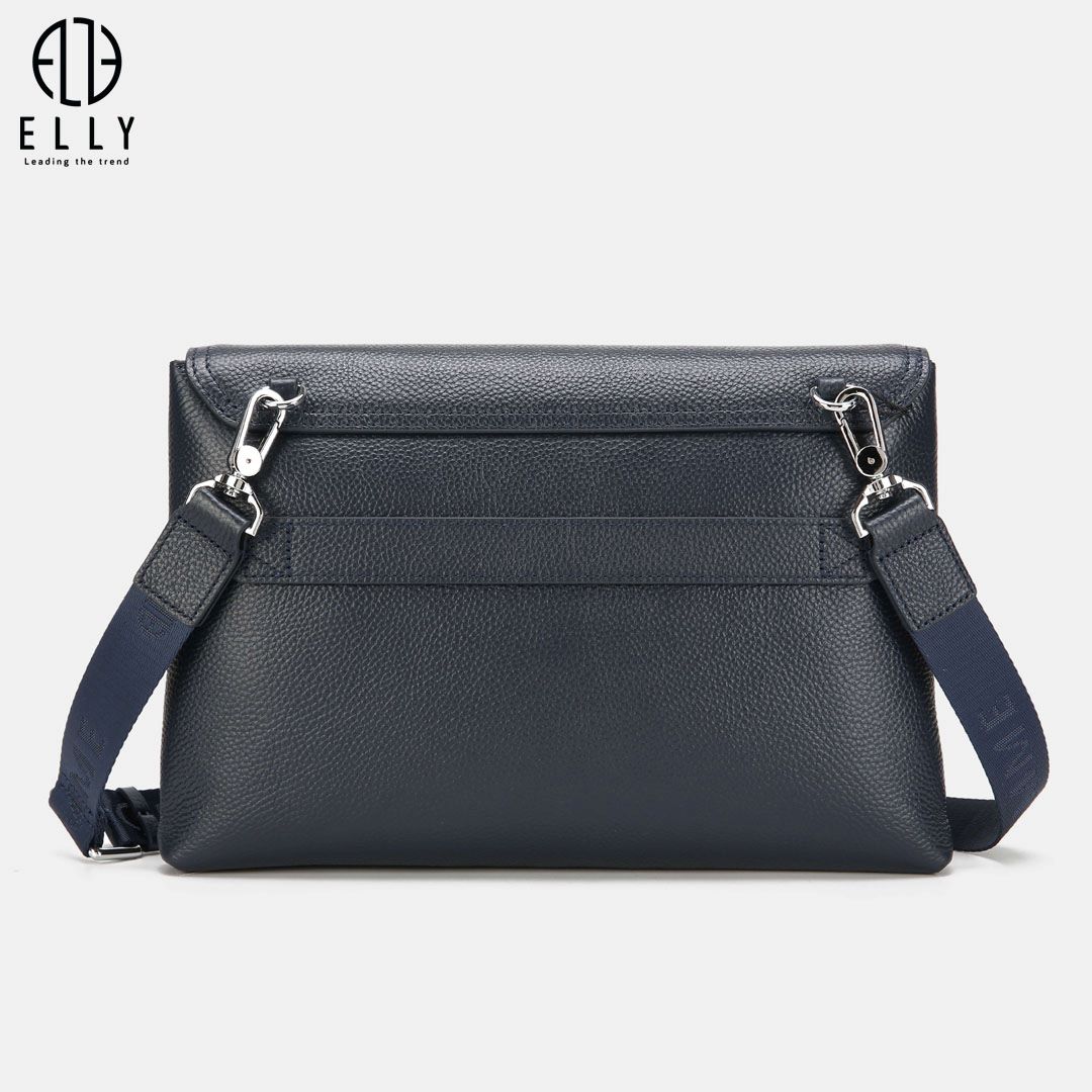 tui clutch nam da that elly homme ecm17 14 1