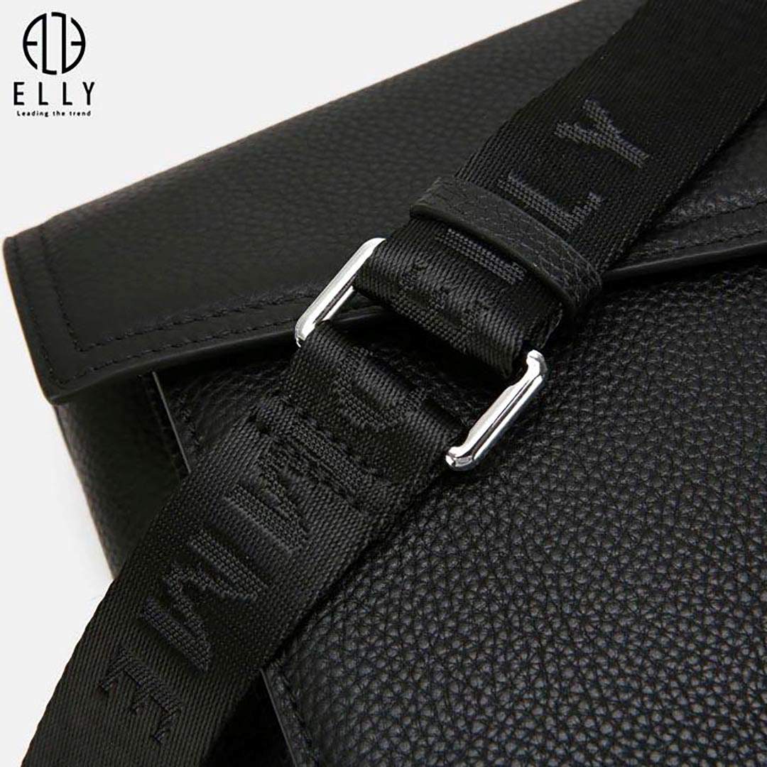 tui clutch nam da that elly homme ecm17 9 1