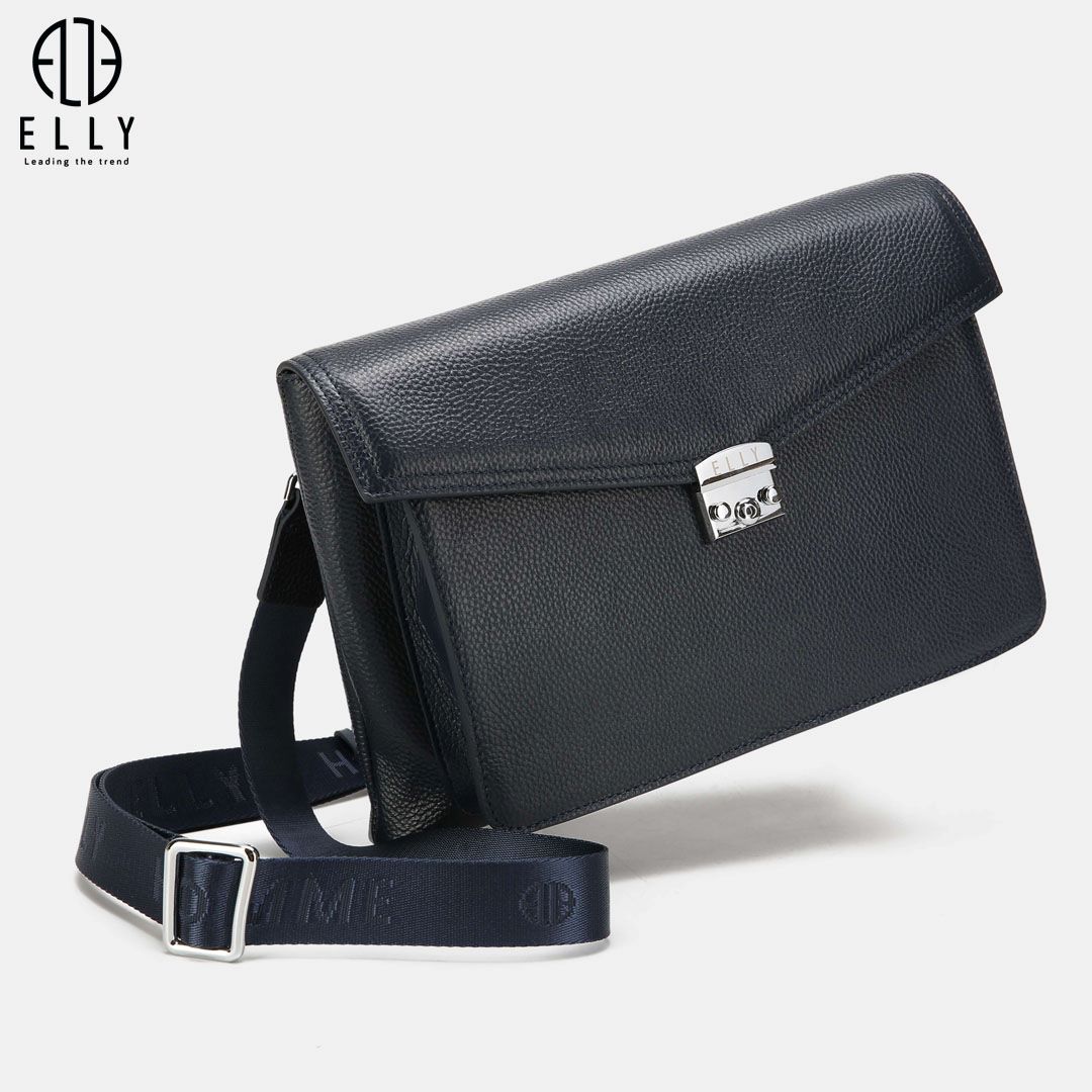 tui clutch nam da that elly homme ecm17 17 1