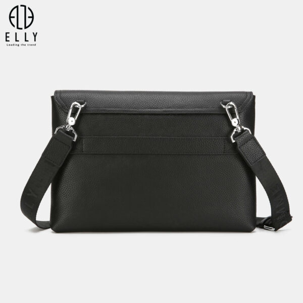 tui clutch nam da that elly homme ecm17 5 1