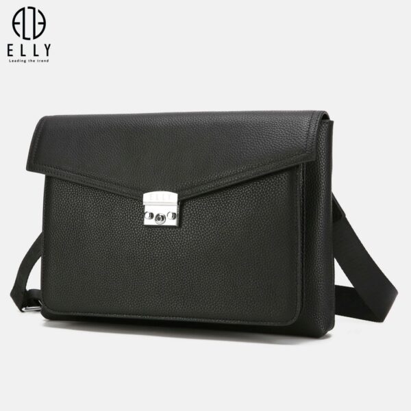 tui clutch nam da that elly homme ecm17 4 1 1