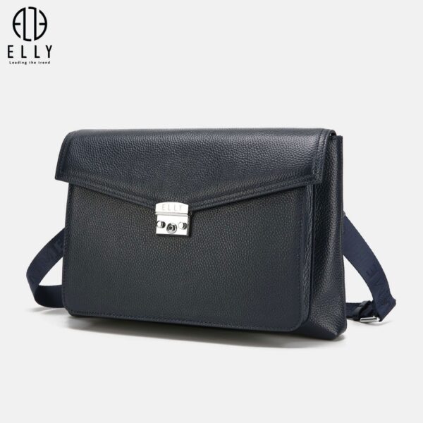 tui clutch nam da that elly homme ecm17 13 1
