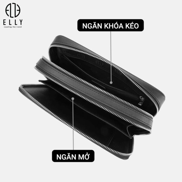 tui clutch nam da that elly homme ecm18 21 1