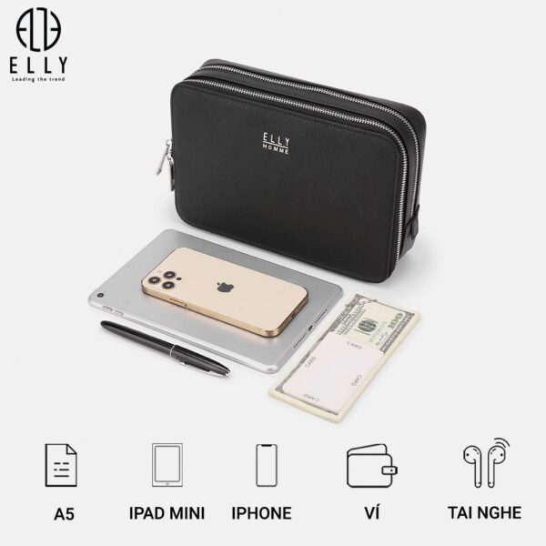 tui clutch nam da that elly homme ecm18 20 1