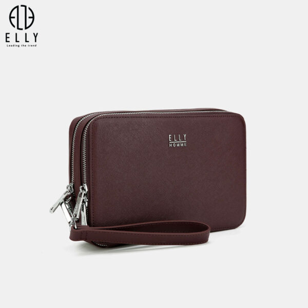 tui clutch nam da that elly homme ecm18 4 1