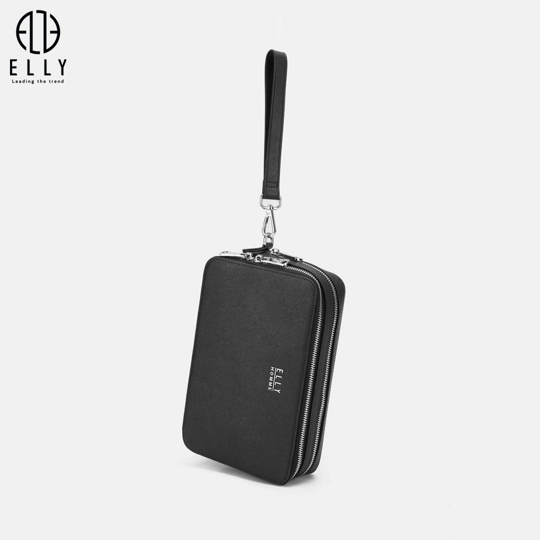 tui clutch nam da that elly homme ecm18 16 1