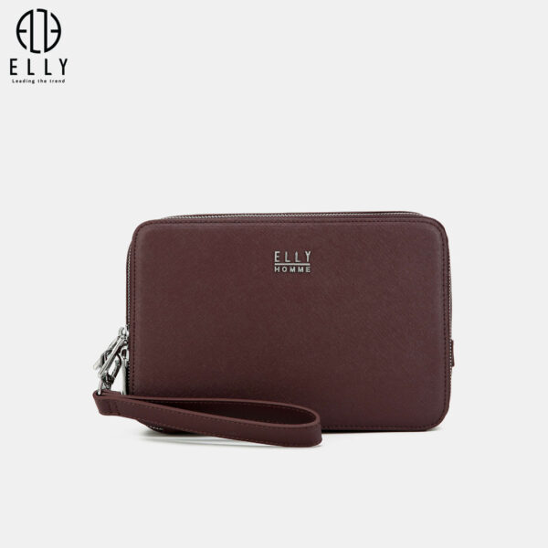 tui clutch nam da that elly homme ecm18 1 1