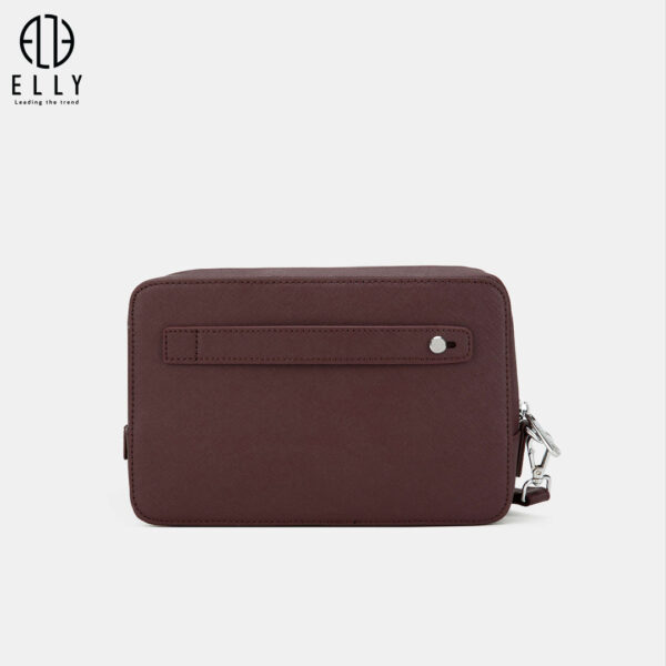 tui clutch nam da that elly homme ecm18 5 1
