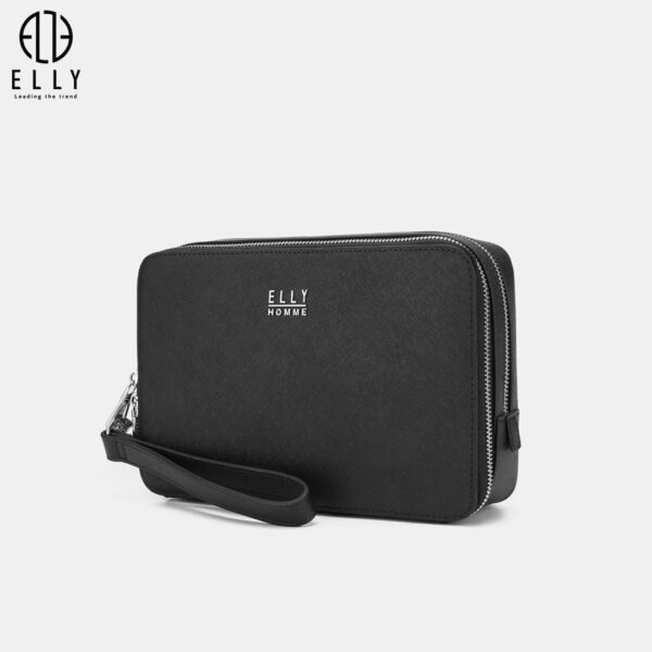 tui clutch nam da that elly homme ecm18 11 1