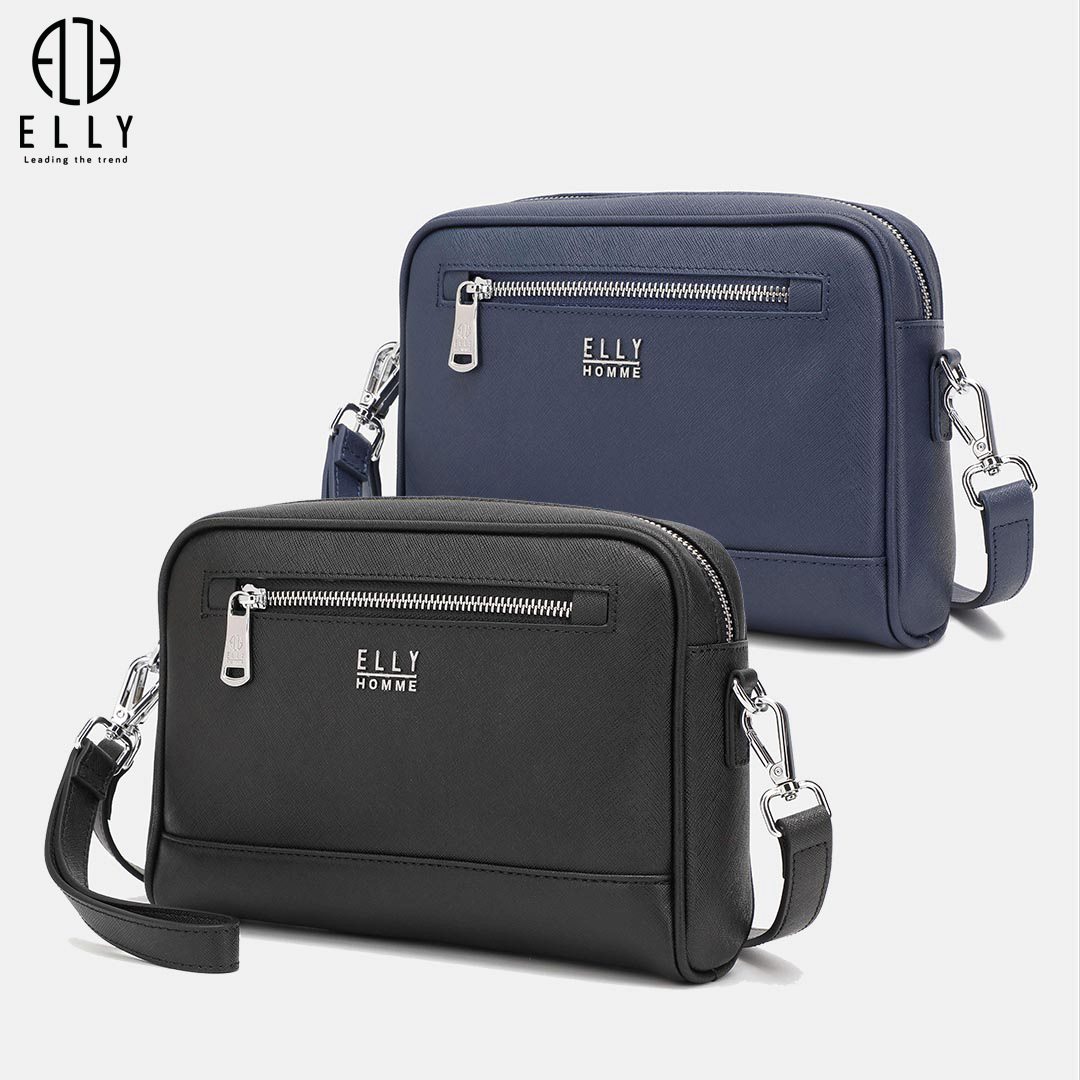 tui clutch nam da that elly homme ecm19 22 1
