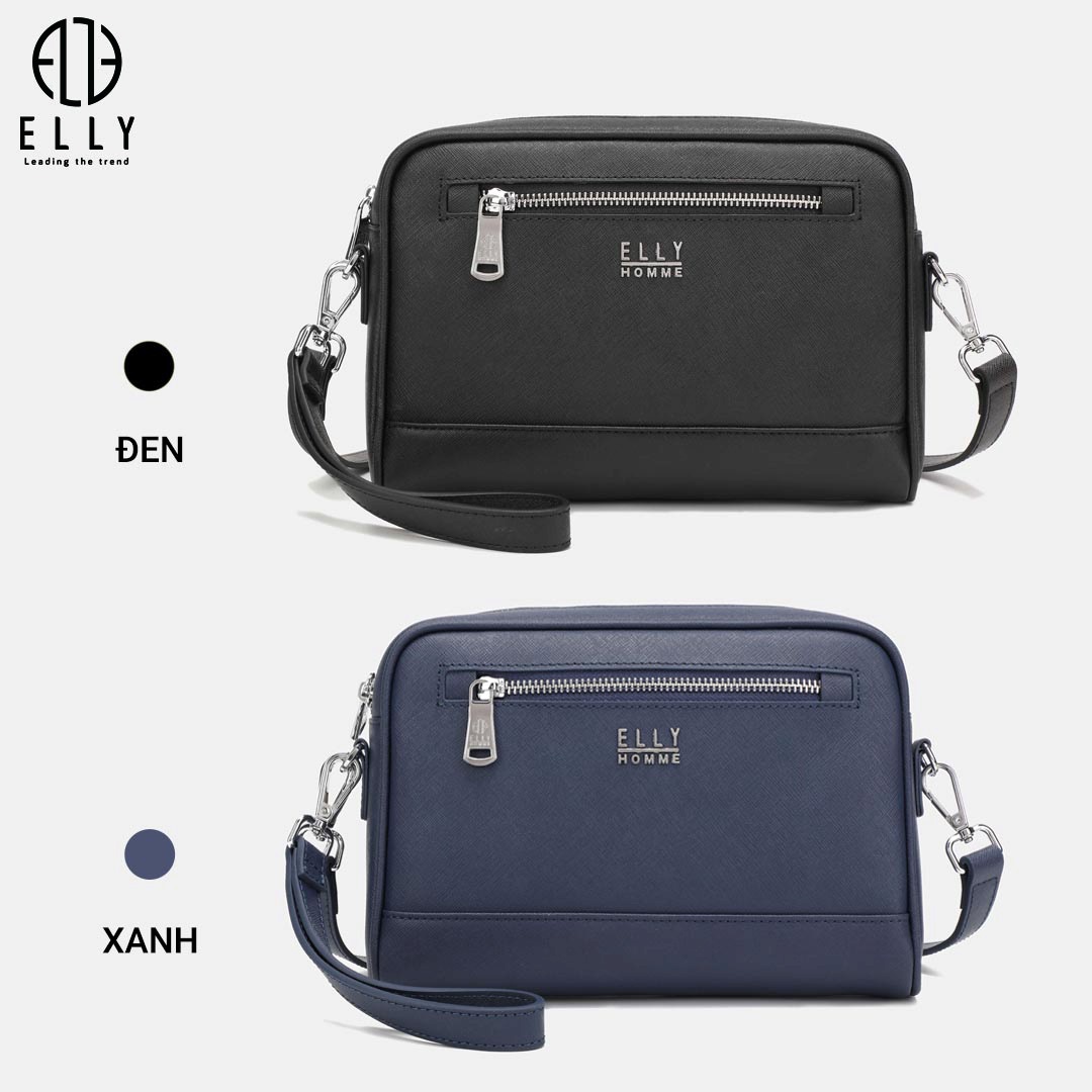 tui clutch nam da that elly homme ecm19 26