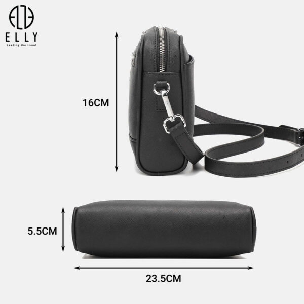 tui clutch nam da that elly homme ecm19 27