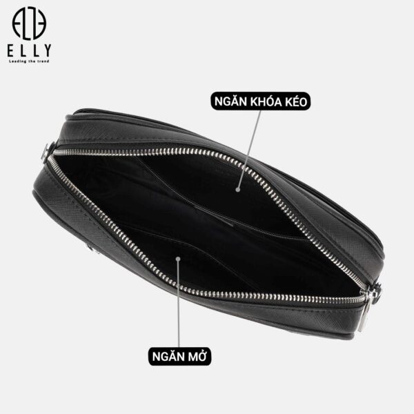 tui clutch nam da that elly homme ecm19 28