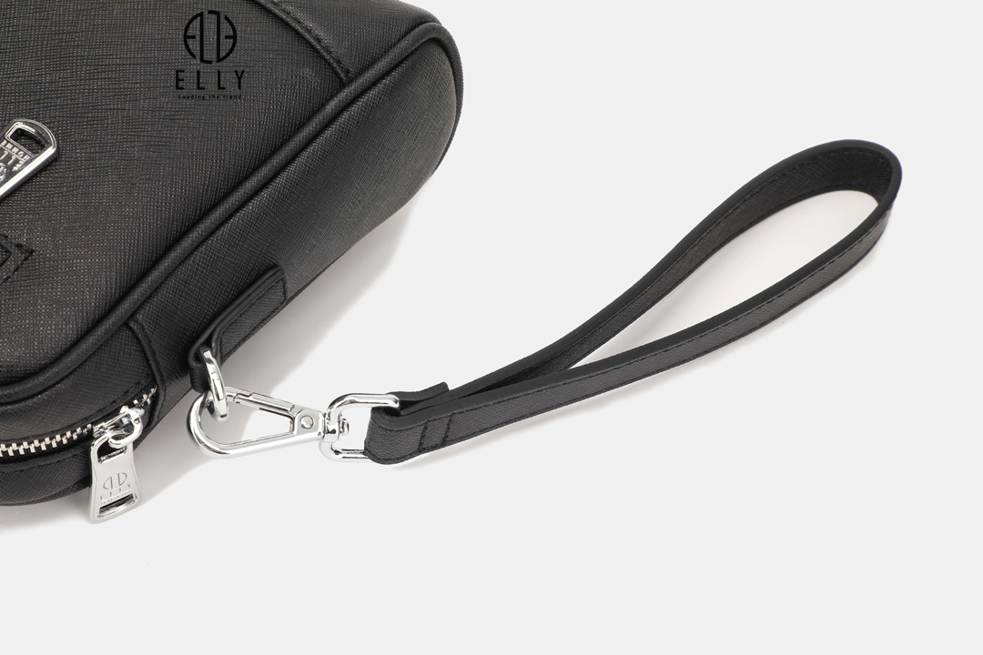 tui clutch nam da that elly homme ecm19 18 1