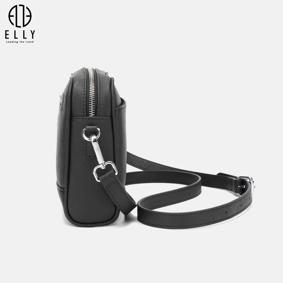 tui clutch nam da that elly homme ecm19 13 1