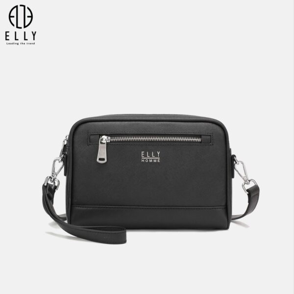 tui clutch nam da that elly homme ecm19 8 1