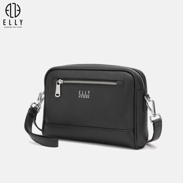 tui clutch nam da that elly homme ecm19 11 1