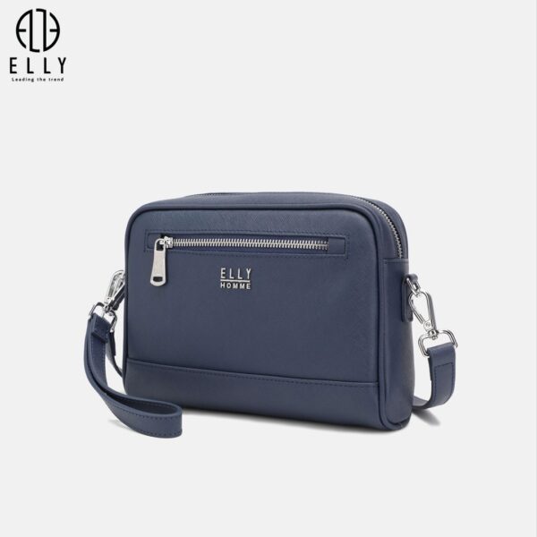 tui clutch nam da that elly homme ecm19 3 1