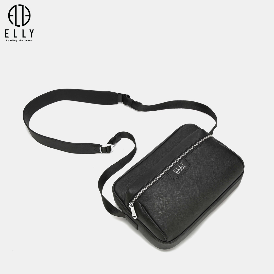 tui xach nam cao cap da that elly etm20 20 1