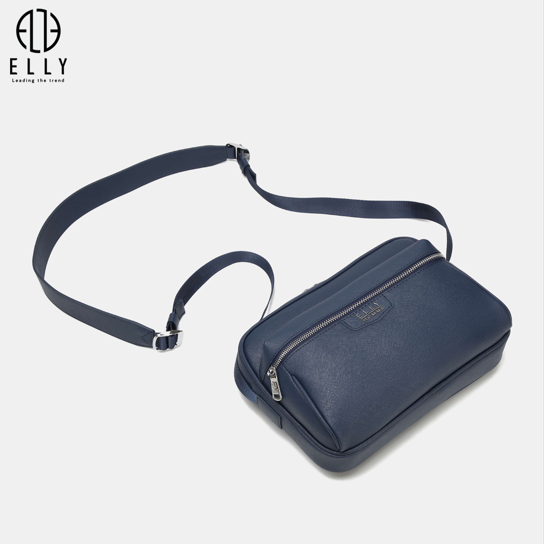 tui xach nam cao cap da that elly etm20 16 1