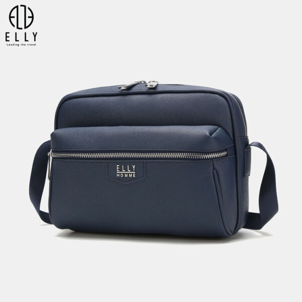 tui xach nam cao cap da that elly etm20 2 1