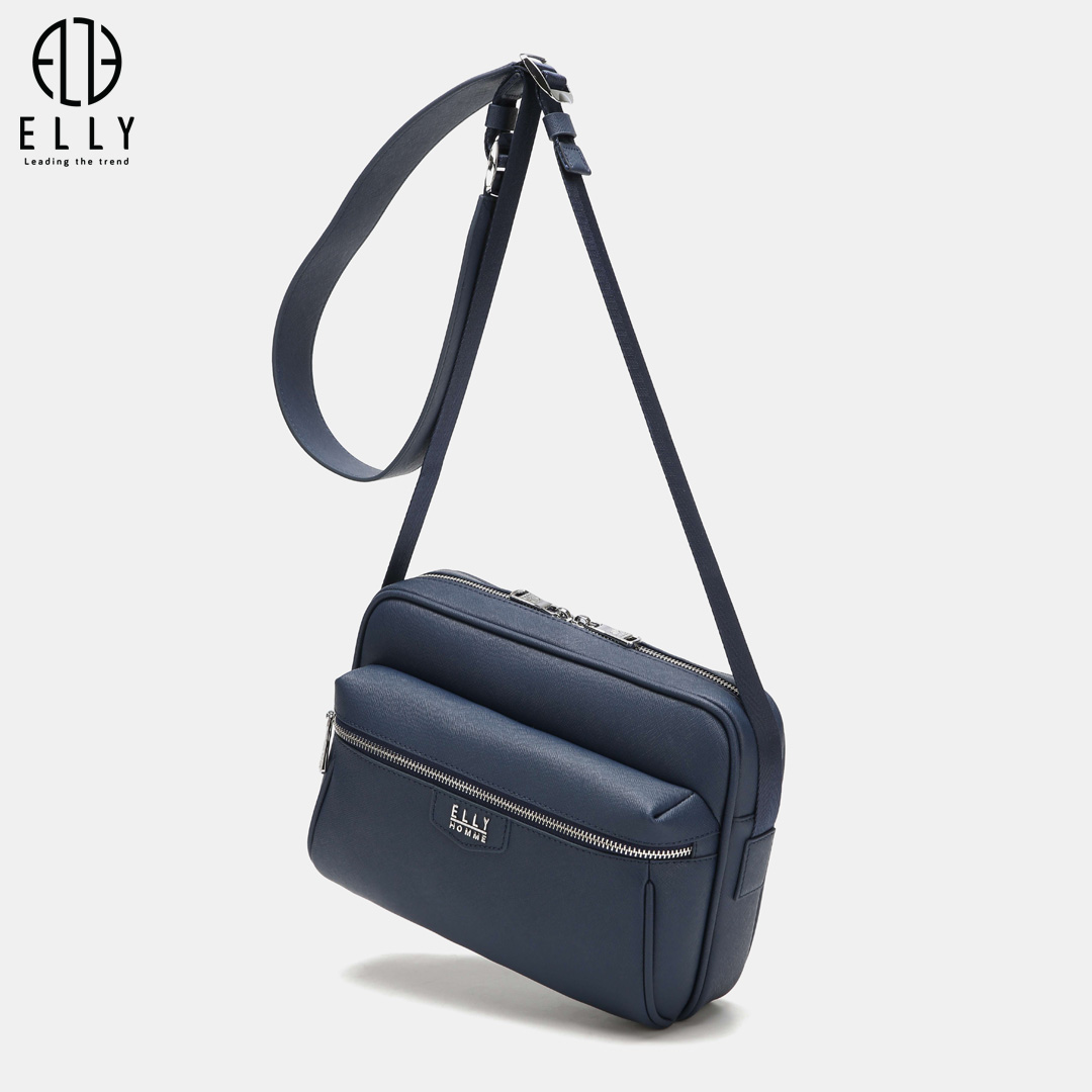 tui xach nam cao cap da that elly etm20 17 1