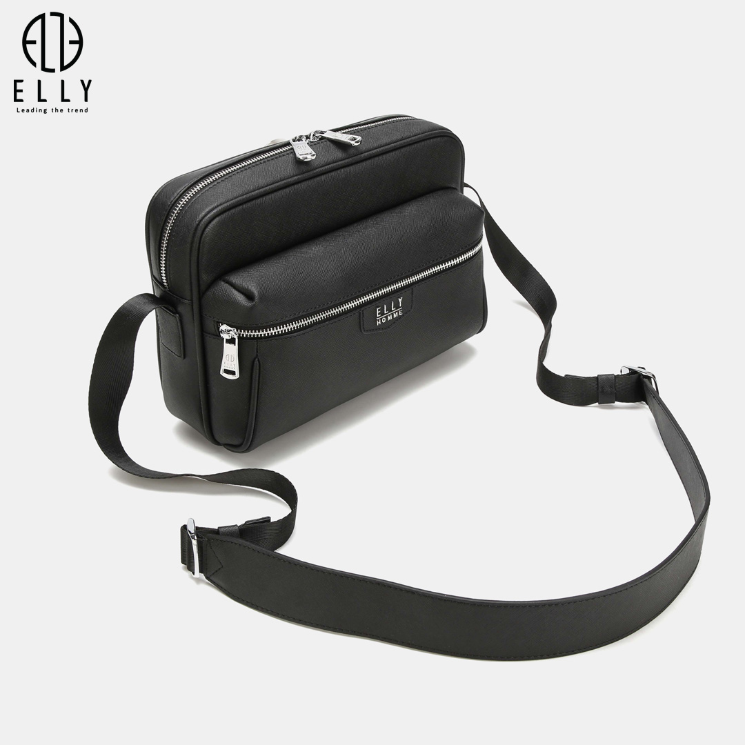 tui xach nam cao cap da that elly etm20 21 1