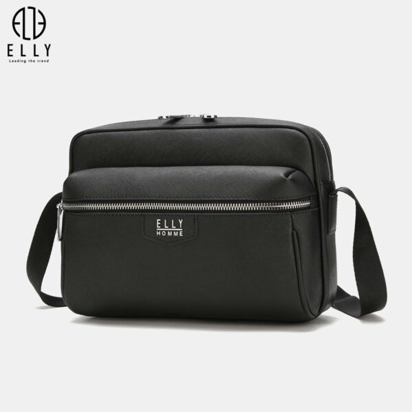 tui xach nam cao cap da that elly etm20 10 1