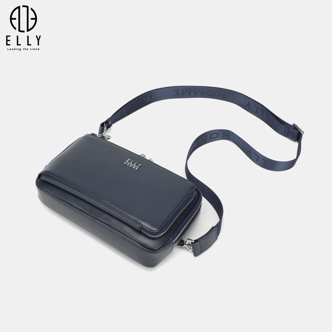 tui xach nam cao cap da that elly etm21 17 1