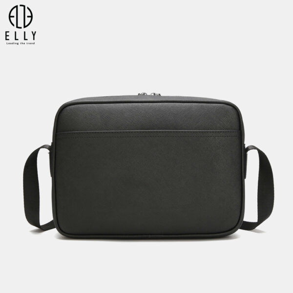 tui xach nam cao cap da that elly etm20 8 1