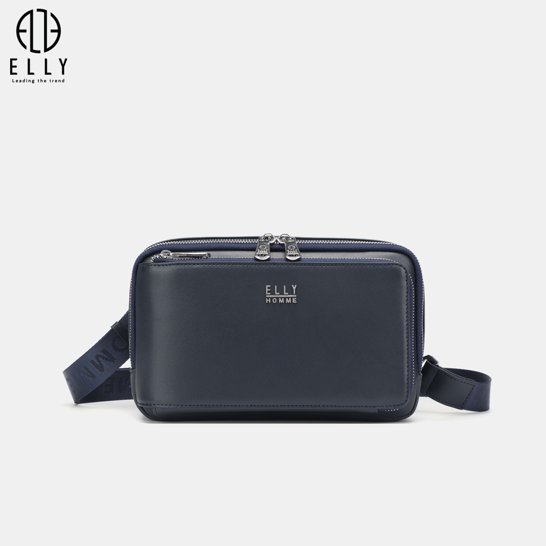 tui xach nam cao cap da that elly etm21 21 1